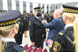 1818jpg.jpg-130-lecie Straży miejskiej