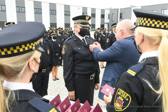 1818jpg.jpg-130-lecie Straży miejskiej