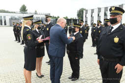 1919jpg.jpg-130-lecie Straży miejskiej