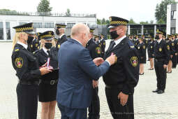 2020jpg.jpg-130-lecie Straży miejskiej