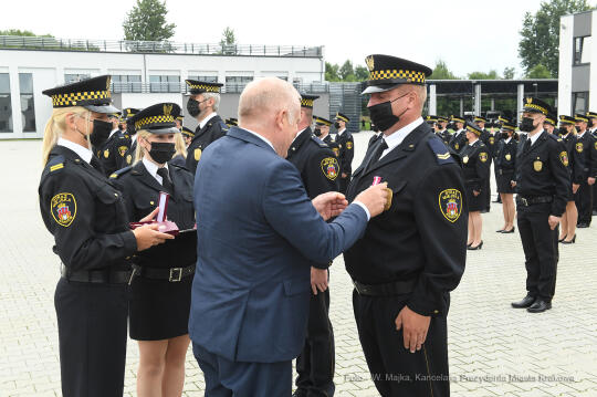 2020jpg.jpg-130-lecie Straży miejskiej