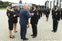 2121jpg.jpg-130-lecie Straży miejskiej