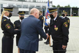 2222jpg.jpg-130-lecie Straży miejskiej