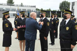 2323jpg.jpg-130-lecie Straży miejskiej