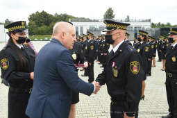 2424jpg.jpg-130-lecie Straży miejskiej