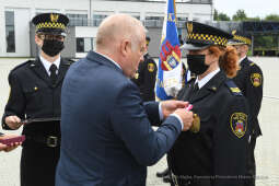 2525jpg.jpg-130-lecie Straży miejskiej