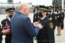 2626jpg.jpg-130-lecie Straży miejskiej