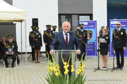 2727jpg.jpg-130-lecie Straży miejskiej