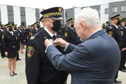 2828jpg.jpg-130-lecie Straży miejskiej