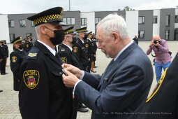 3030jpg.jpg-130-lecie Straży miejskiej