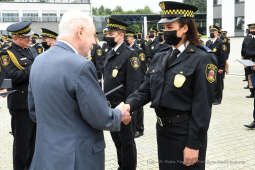 3434jpg.jpg-130-lecie Straży miejskiej