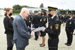 3636jpg.jpg-130-lecie Straży miejskiej