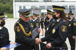 3737jpg.jpg-130-lecie Straży miejskiej