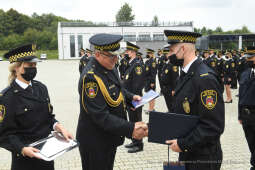 3838jpg.jpg-130-lecie Straży miejskiej