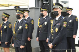 4040jpg.jpg-130-lecie Straży miejskiej