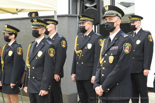 4040jpg.jpg-130-lecie Straży miejskiej