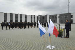 4141jpg.jpg-130-lecie Straży miejskiej