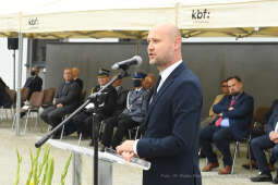 4242jpg.jpg-130-lecie Straży miejskiej