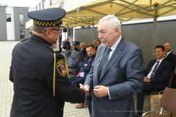 4343jpg.jpg-130-lecie Straży miejskiej