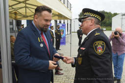 4545jpg.jpg-130-lecie Straży miejskiej