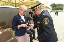 4646jpg.jpg-130-lecie Straży miejskiej