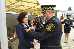 4747jpg.jpg-130-lecie Straży miejskiej