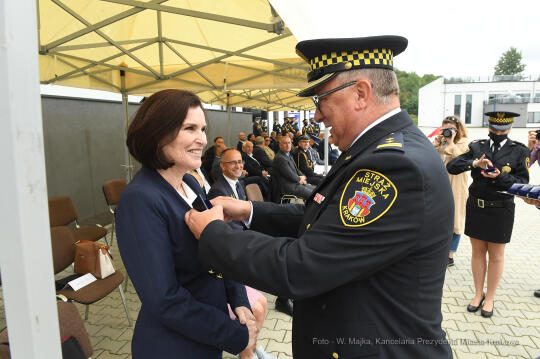 4747jpg.jpg-130-lecie Straży miejskiej