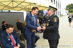 5050jpg.jpg-130-lecie Straży miejskiej