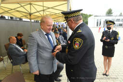 5252jpg.jpg-130-lecie Straży miejskiej