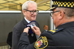 5959jpg.jpg-130-lecie Straży miejskiej