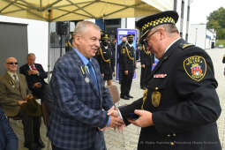 6060jpg.jpg-130-lecie Straży miejskiej