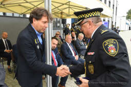 6161jpg.jpg-130-lecie Straży miejskiej