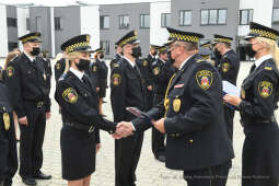 6464jpg.jpg-130-lecie Straży miejskiej