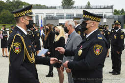 6666jpg.jpg-130-lecie Straży miejskiej