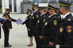 6767jpg.jpg-130-lecie Straży miejskiej