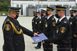 6868jpg.jpg-130-lecie Straży miejskiej