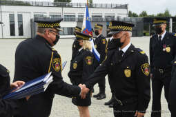 6969jpg.jpg-130-lecie Straży miejskiej