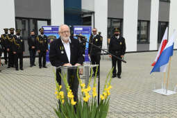 7070jpg.jpg-130-lecie Straży miejskiej