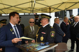 7171jpg.jpg-130-lecie Straży miejskiej