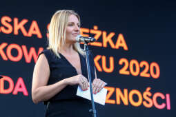 bs-sierpnia 28, 2021-033a6777.jpg-Nagroda Polska Ścieżka Dźwiękowa Roku dla Atanasa Valkova