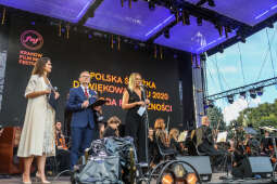 bs-sierpnia 28, 2021-033a6790.jpg-Nagroda Polska Ścieżka Dźwiękowa Roku dla Atanasa Valkova