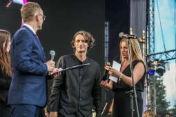 bs-sierpnia 28, 2021-033a6808.jpg-Nagroda Polska Ścieżka Dźwiękowa Roku dla Atanasa Valkova