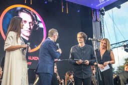 bs-sierpnia 28, 2021-033a6819.jpg-Nagroda Polska Ścieżka Dźwiękowa Roku dla Atanasa Valkova