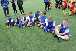 dscn0007.jpg-Turniej krakowskich 100-latków