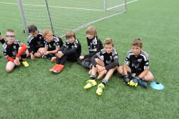 dscn0009.jpg-Turniej krakowskich 100-latków