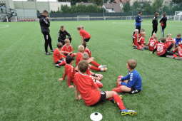 dscn0023.jpg-Turniej krakowskich 100-latków