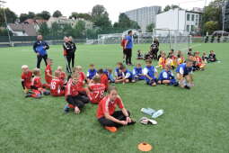 dscn0024.jpg-Turniej krakowskich 100-latków