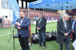 dscn0077.jpg-Turniej krakowskich 100-latków