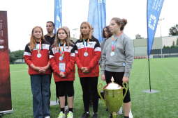 dscn0083.jpg-Turniej krakowskich 100-latków