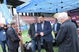 dscn0102.jpg-Turniej krakowskich 100-latków